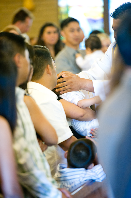 1/160 sec at f / 2.8