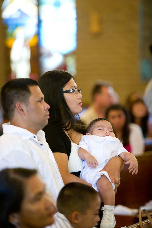 1/200 sec at f / 2.8