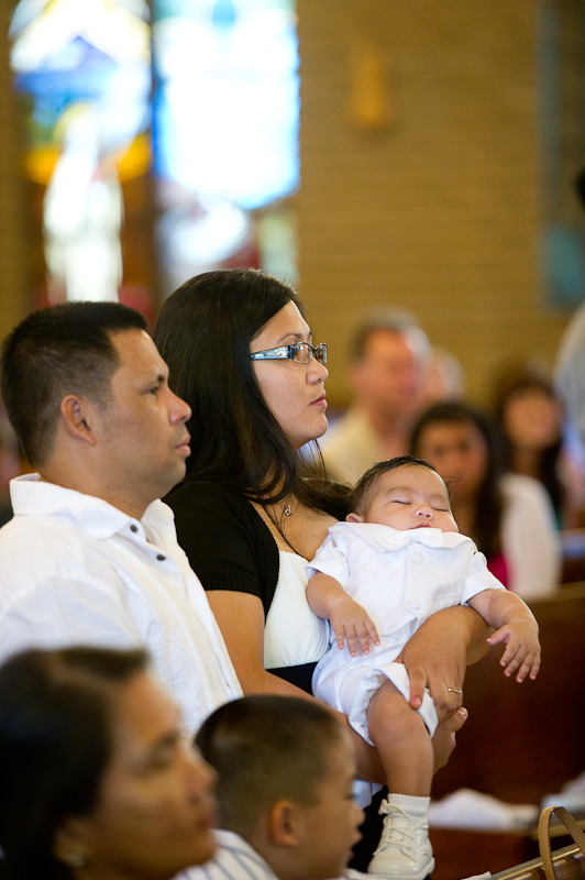 1/200 sec at f / 2.8