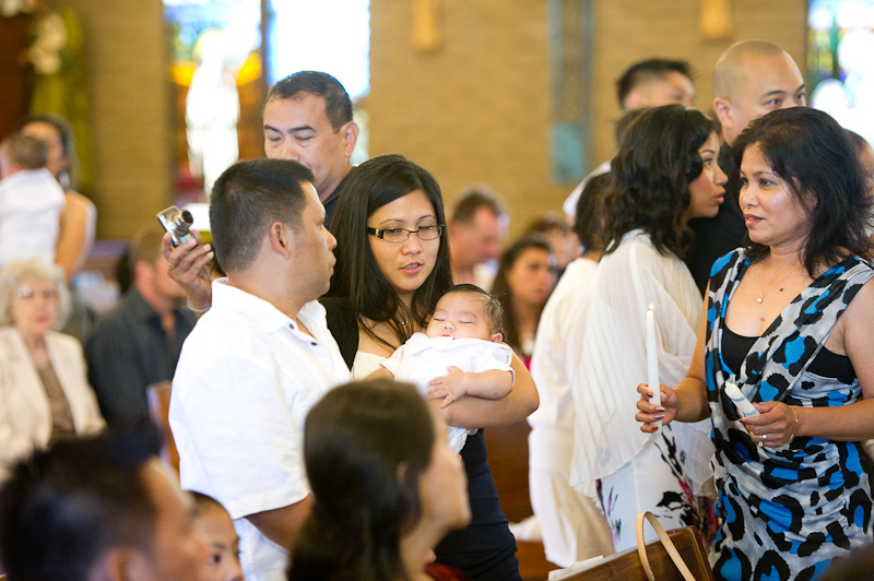 1/125 sec at f / 2.8