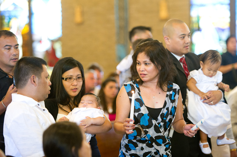 1/125 sec at f / 2.8