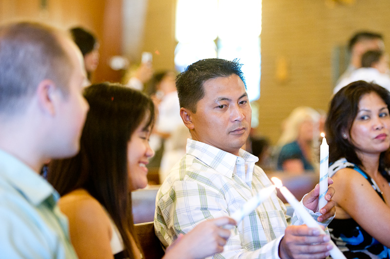 1/250 sec at f / 2.8