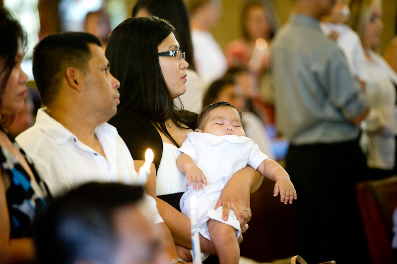 1/160 sec at f / 2.8