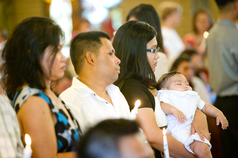 1/160 sec at f / 2.8