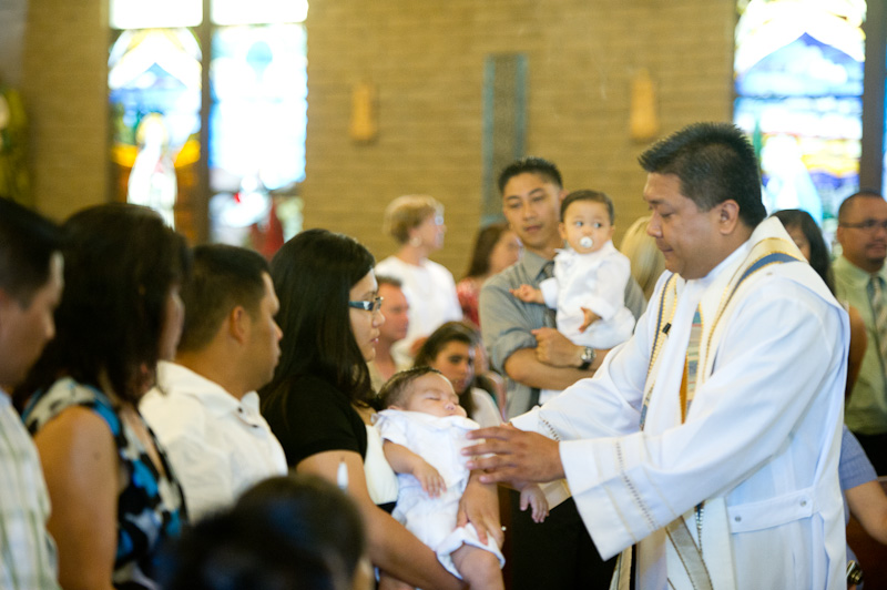 1/160 sec at f / 2.8