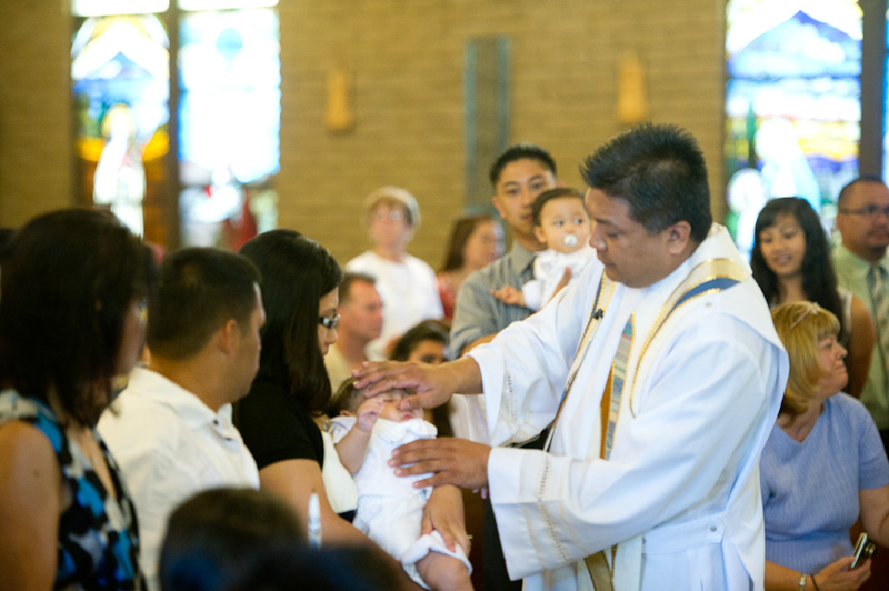 1/160 sec at f / 2.8