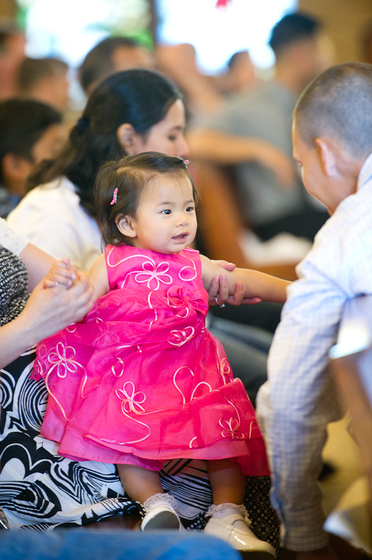 1/100 sec at f / 2.8