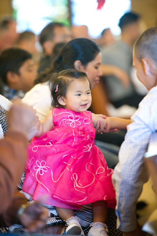 1/125 sec at f / 2.8