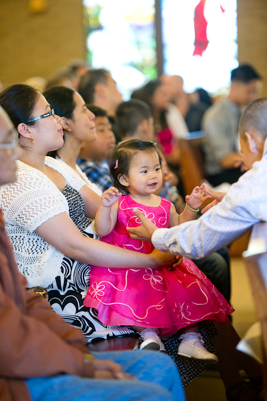 1/160 sec at f / 2.8