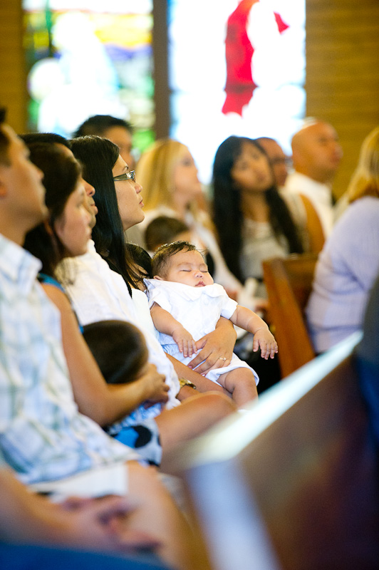 1/200 sec at f / 2.8