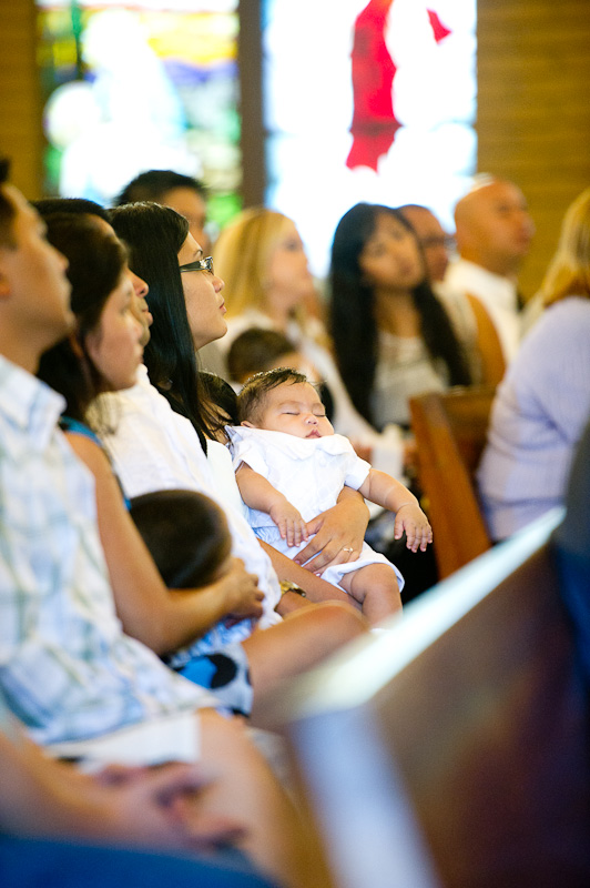 1/200 sec at f / 2.8