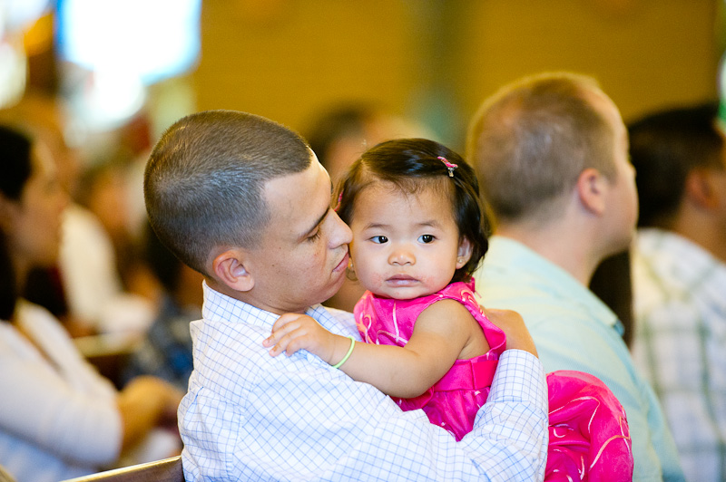 1/250 sec at f / 2.8