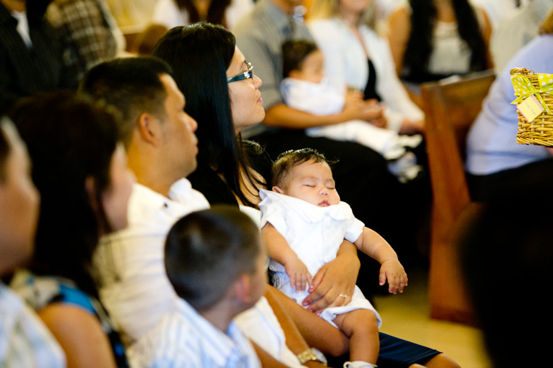 1/200 sec at f / 2.8