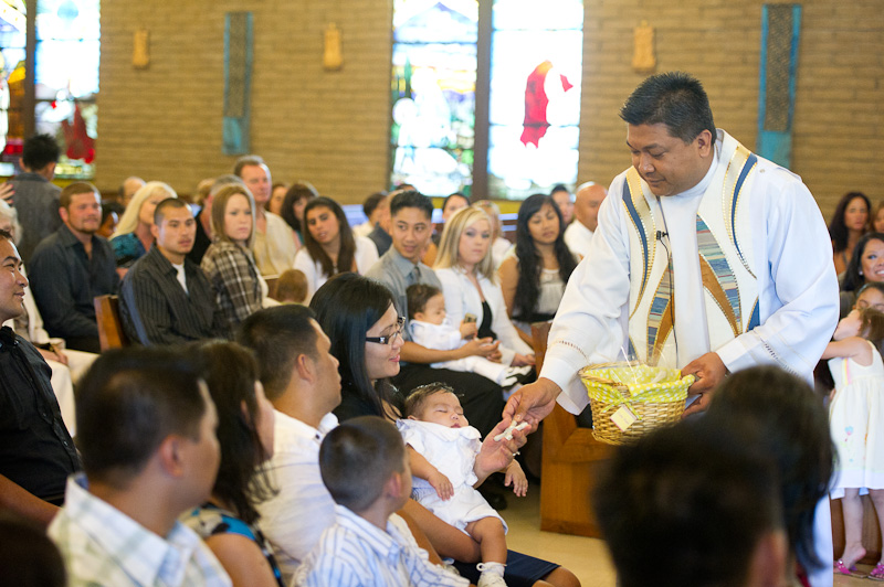 1/200 sec at f / 2.8