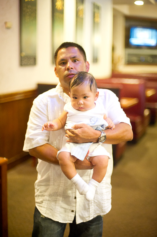 1/640 sec at f / 1.4