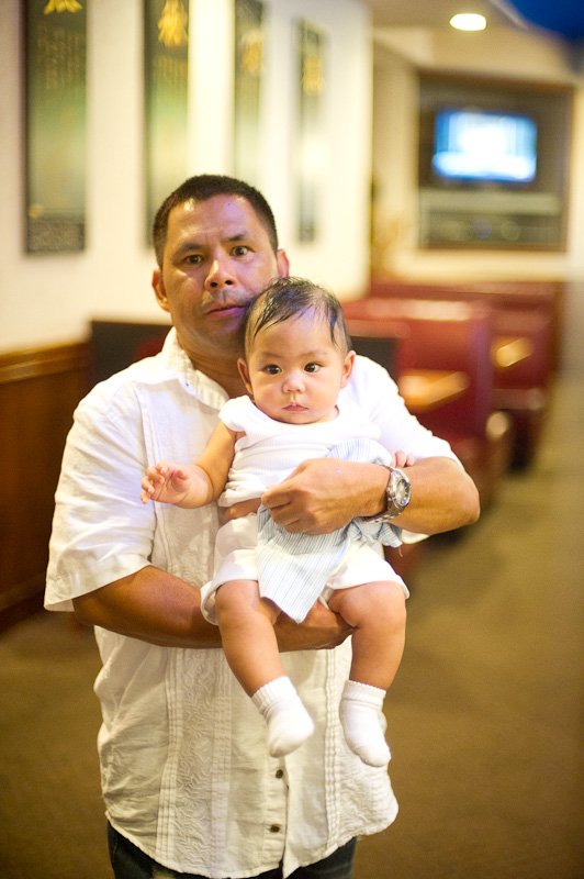 1/640 sec at f / 1.4