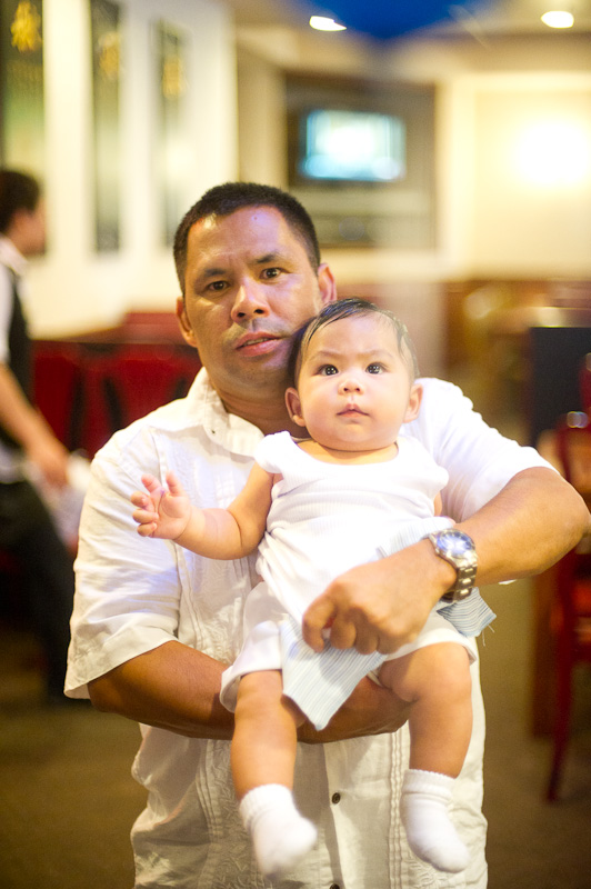 1/640 sec at f / 1.4