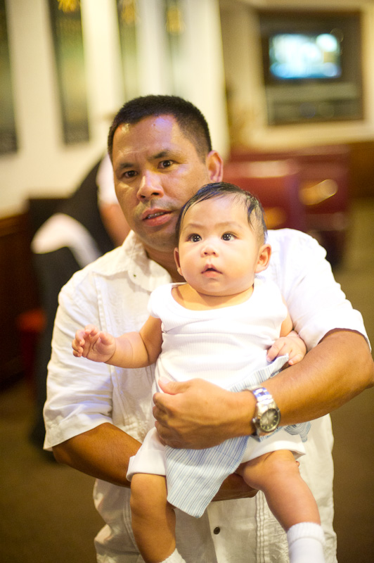 1/640 sec at f / 1.4