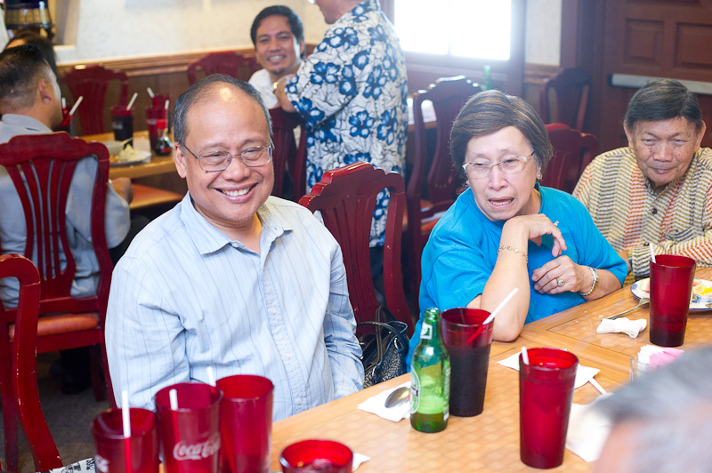 1/160 sec at f / 4.0