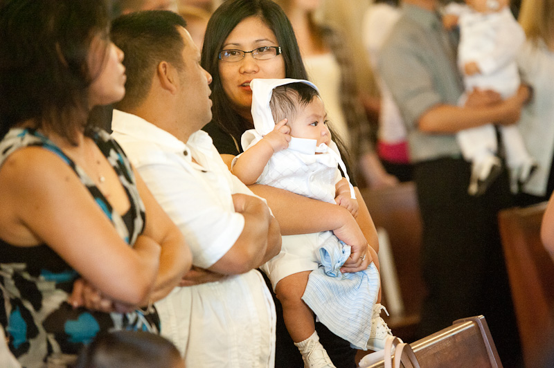 1/320 sec at f / 3.2