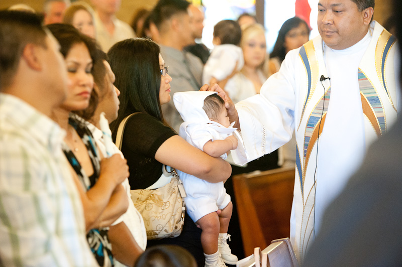 1/125 sec at f / 3.2