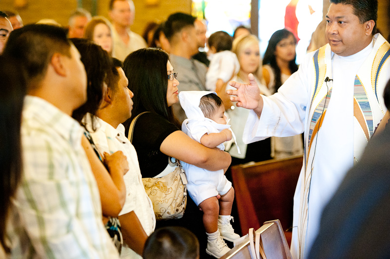 1/200 sec at f / 3.2