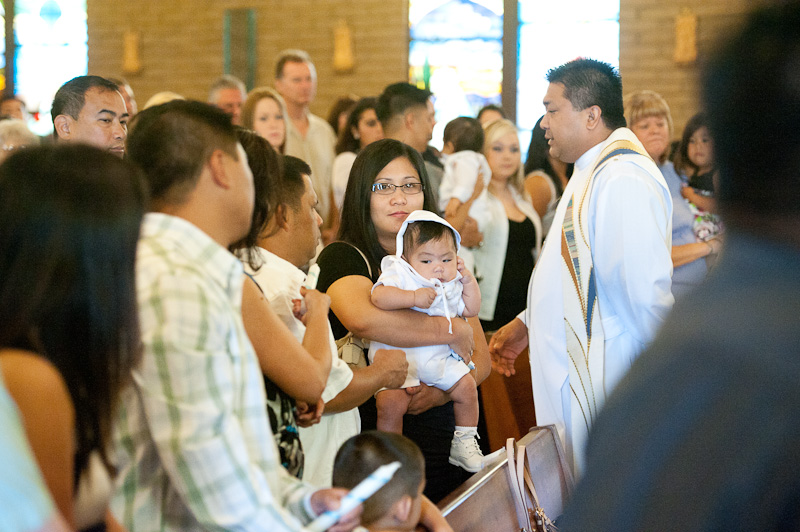 1/320 sec at f / 3.2