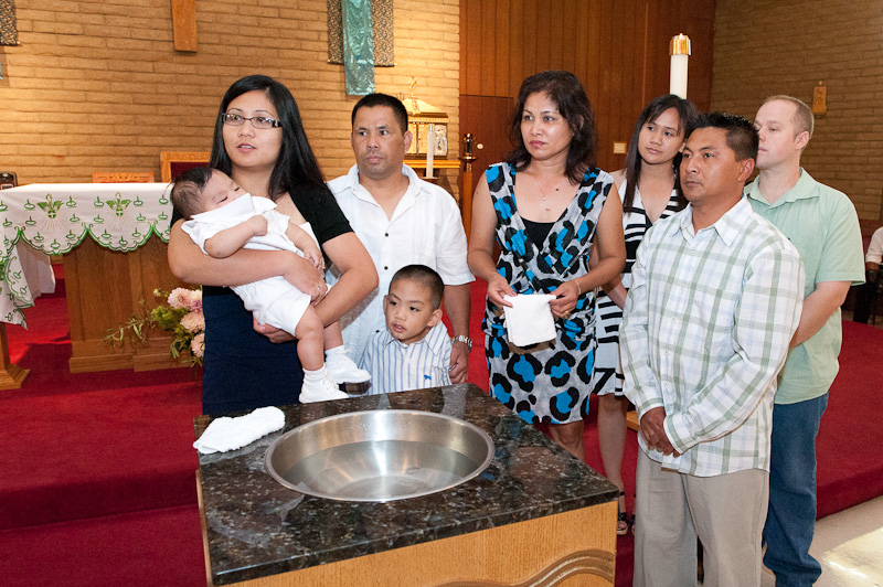 1/250 sec at f / 5.6