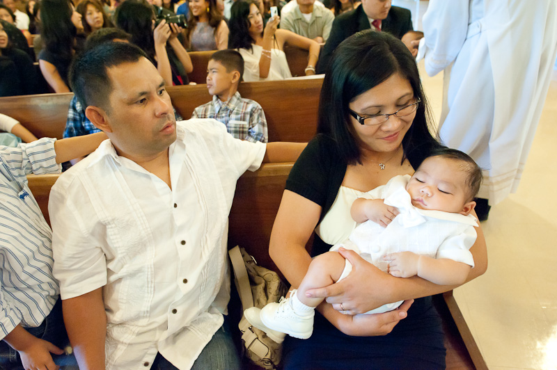 1/160 sec at f / 4.5