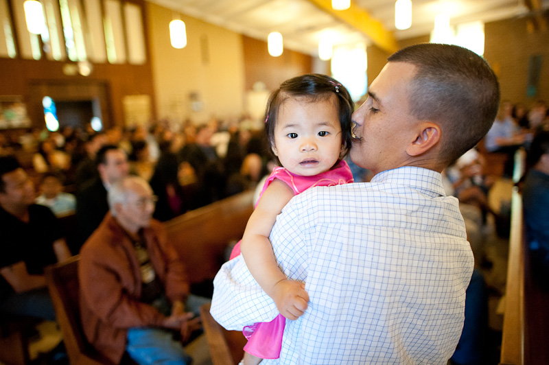 1/800 sec at f / 1.4