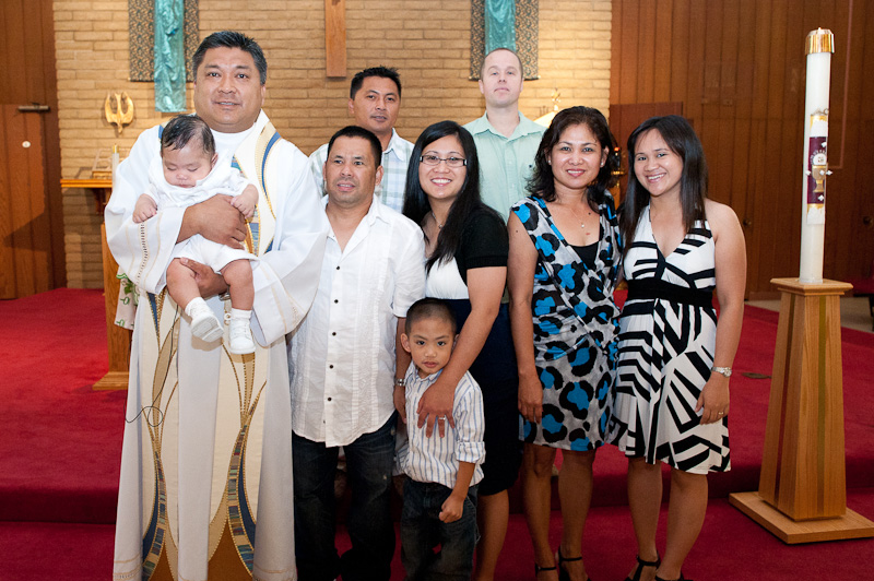 1/320 sec at f / 3.5