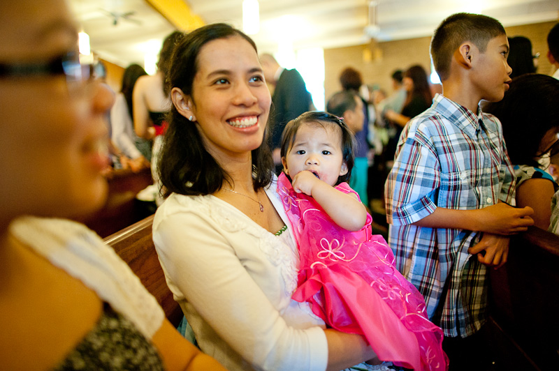 1/400 sec at f / 1.4