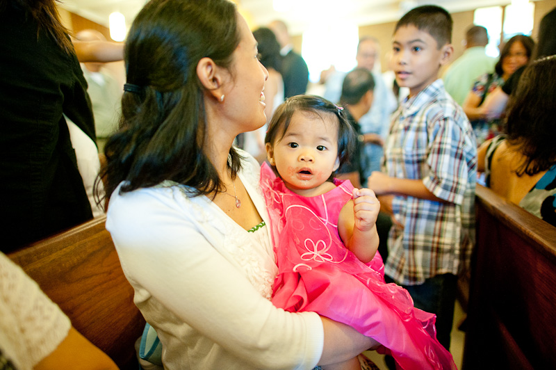 1/200 sec at f / 1.4