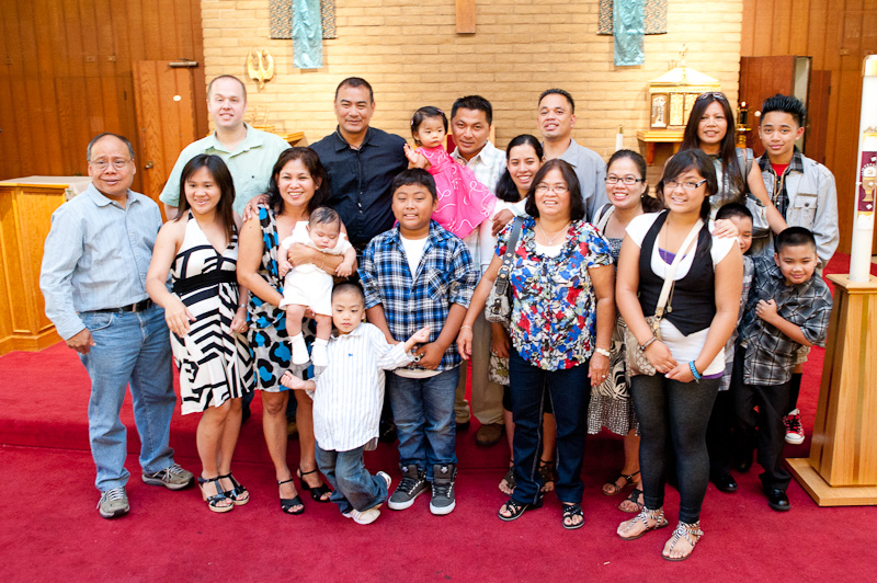 1/125 sec at f / 2.8