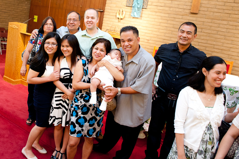 1/125 sec at f / 2.8