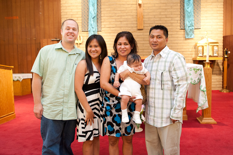 1/125 sec at f / 2.8