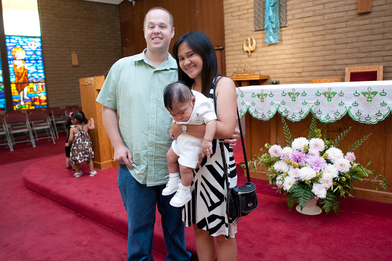 1/500 sec at f / 2.8