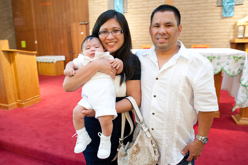 1/125 sec at f / 2.8