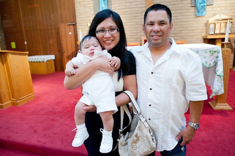 1/320 sec at f / 2.8