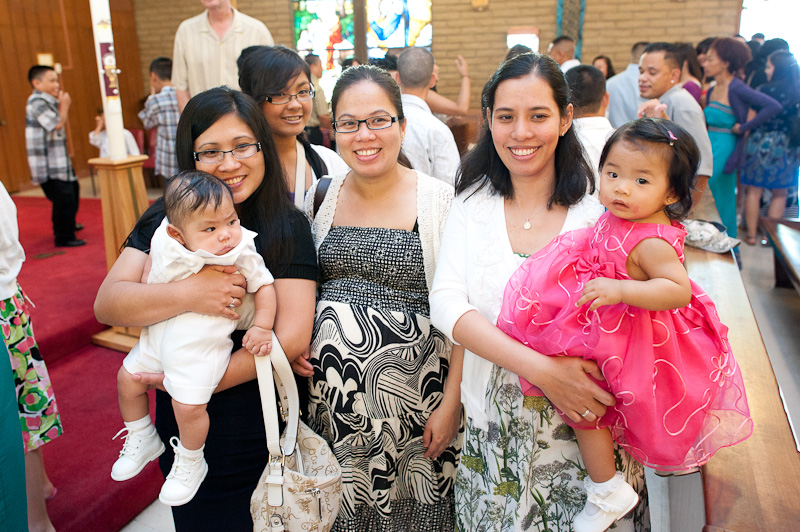 1/125 sec at f / 2.8