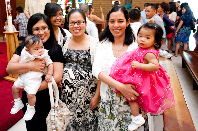 1/500 sec at f / 2.8