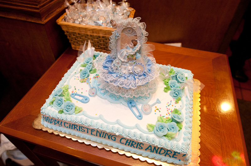 1/320 sec at f / 4.0