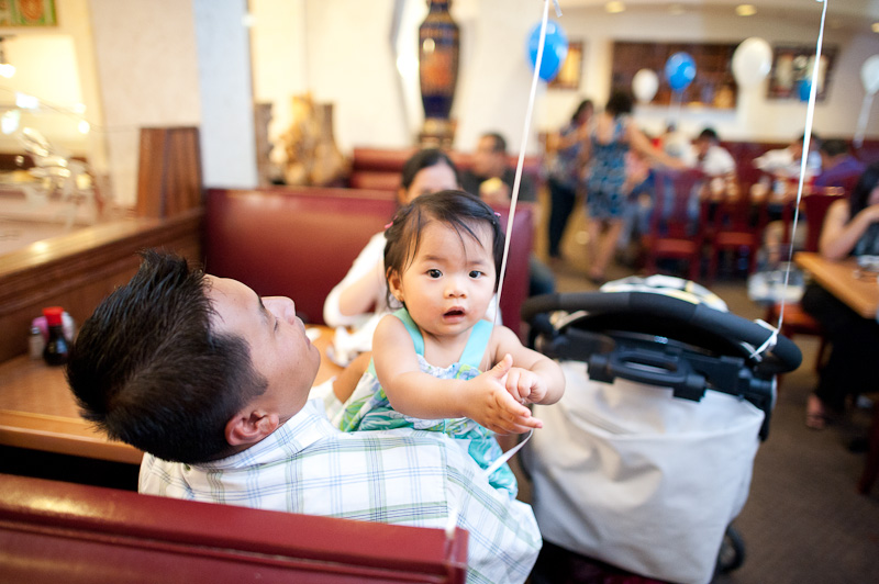 1/500 sec at f / 1.4