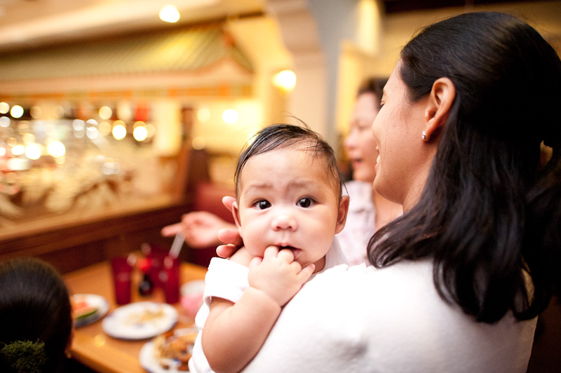 1/1600 sec at f / 1.4