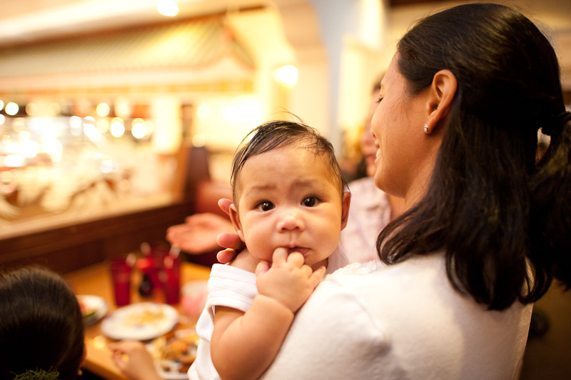 1/400 sec at f / 1.4