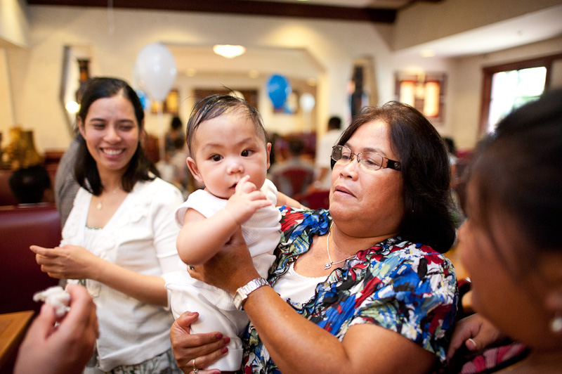 1/800 sec at f / 1.4