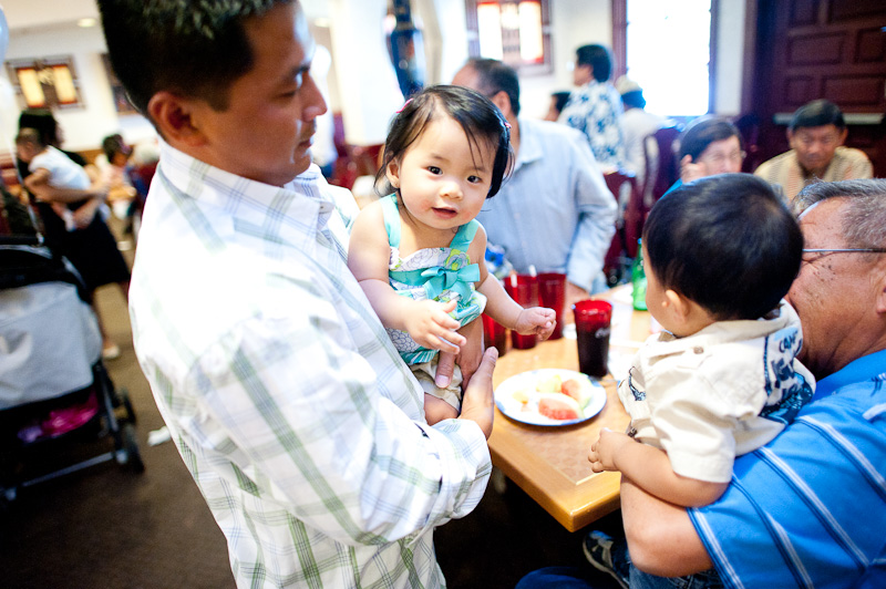 1/500 sec at f / 1.4