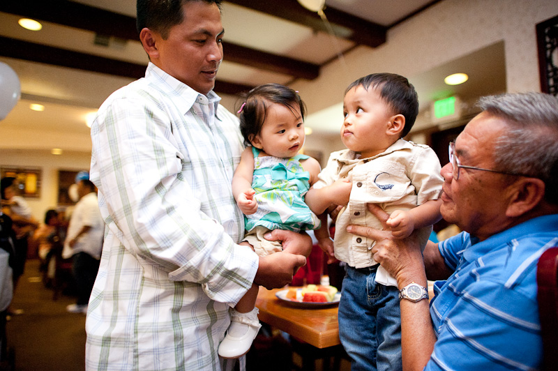 1/1600 sec at f / 1.4