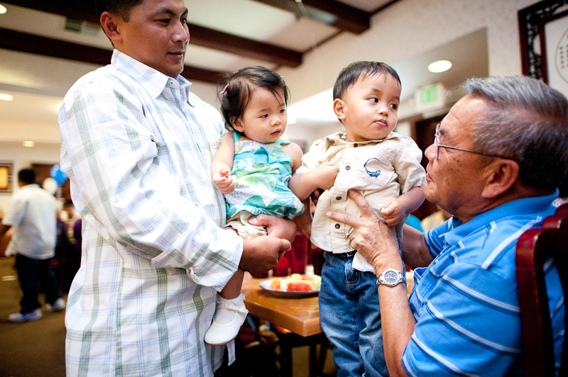 1/800 sec at f / 1.4